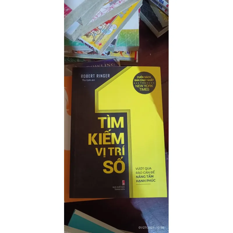 Tìm kiếm vị trị số  786582