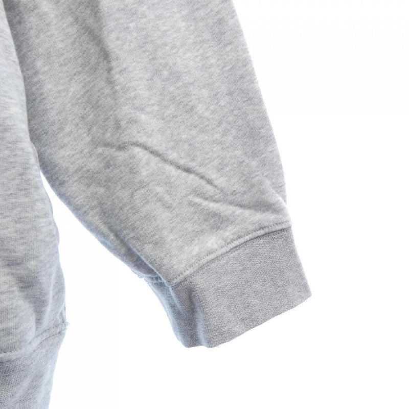 Áo khoác POLO RALPH LAUREN - Hàng hiệu Chính hãng 899052