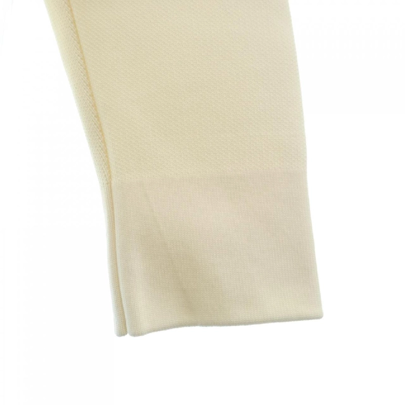 ZOY 071622100 Áo khoác - Hàng hiệu Authentic 825215