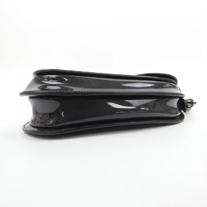 Túi DIOR - Hàng hiệu Chính hãng 902798