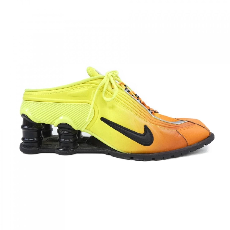 Giày thể thao NIKE DQ2401-800 - Hàng hiệu Authentic 903421