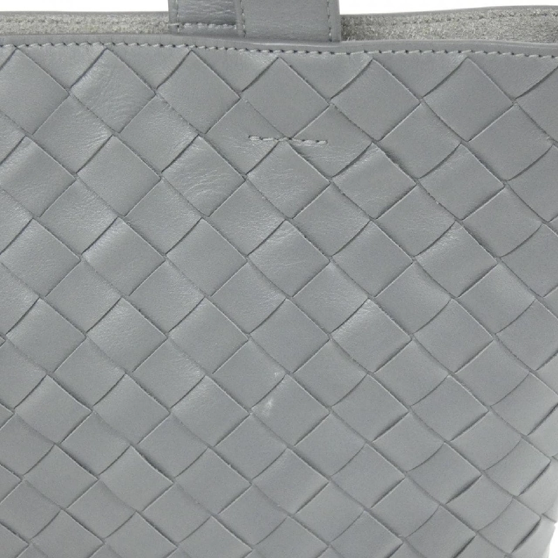 Bottega Veneta 729227 V2HL1 túi 615537