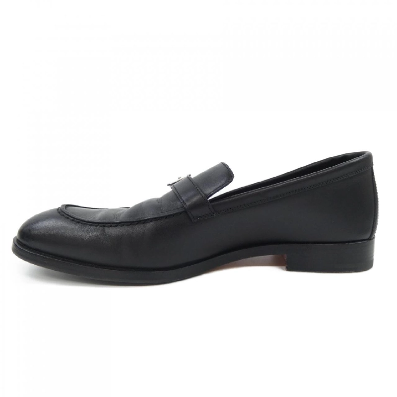 Giày HERMES - Hàng hiệu Authentic 903138