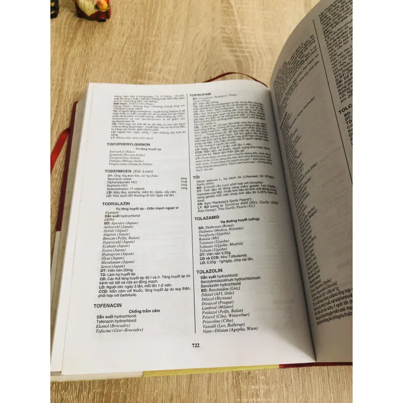 THUỐC BIỆT DƯỢC & CÁCH SỬ DỤNG 968611