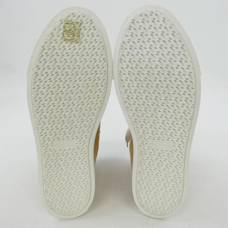 Giày thể thao HERMES JIMMY - Hàng hiệu Chính hãng 828022