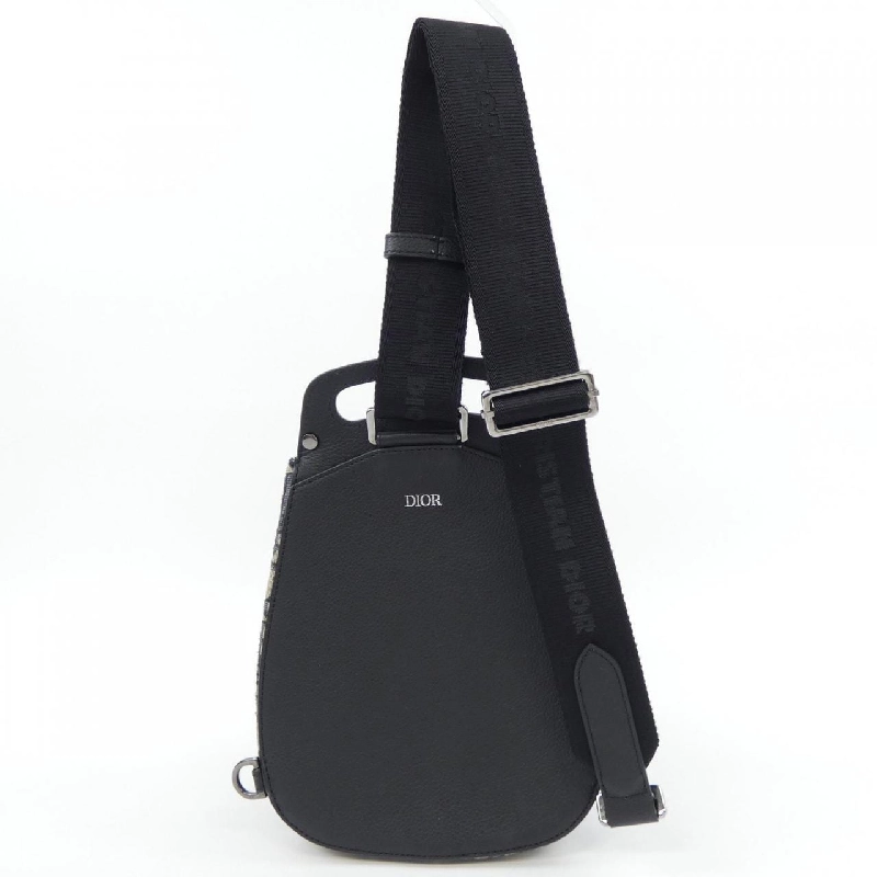 Túi DIOR - Hàng hiệu Chính hãng 901942