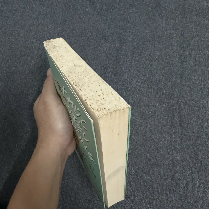 Khúc tiêu đồng: Hồi ký của một vị quan triều Nguyễn - Hà Ngại 754587