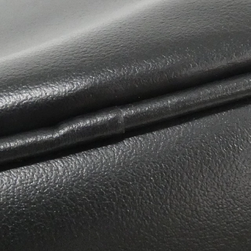 Miu Miu 5BZ043 Ba lô - Hàng hiệu Chính hãng 776541