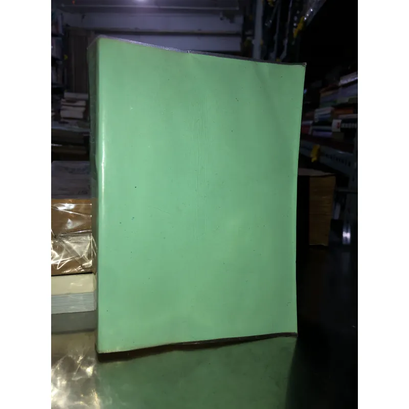 Bách khoa danh ngôn từ điển - Hoàng Xuân Việt 791832