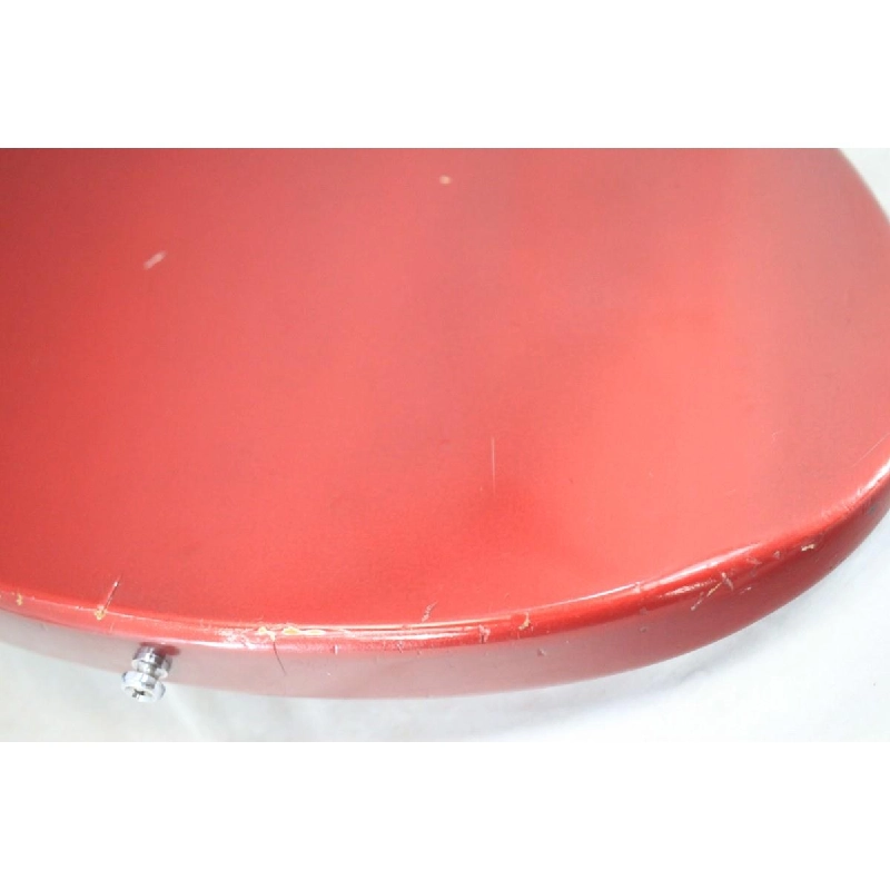 ＭＯＳＲＩＴＥ ＡＶＥＮＧＥＲ - Hàng hiệu Authentic 877744