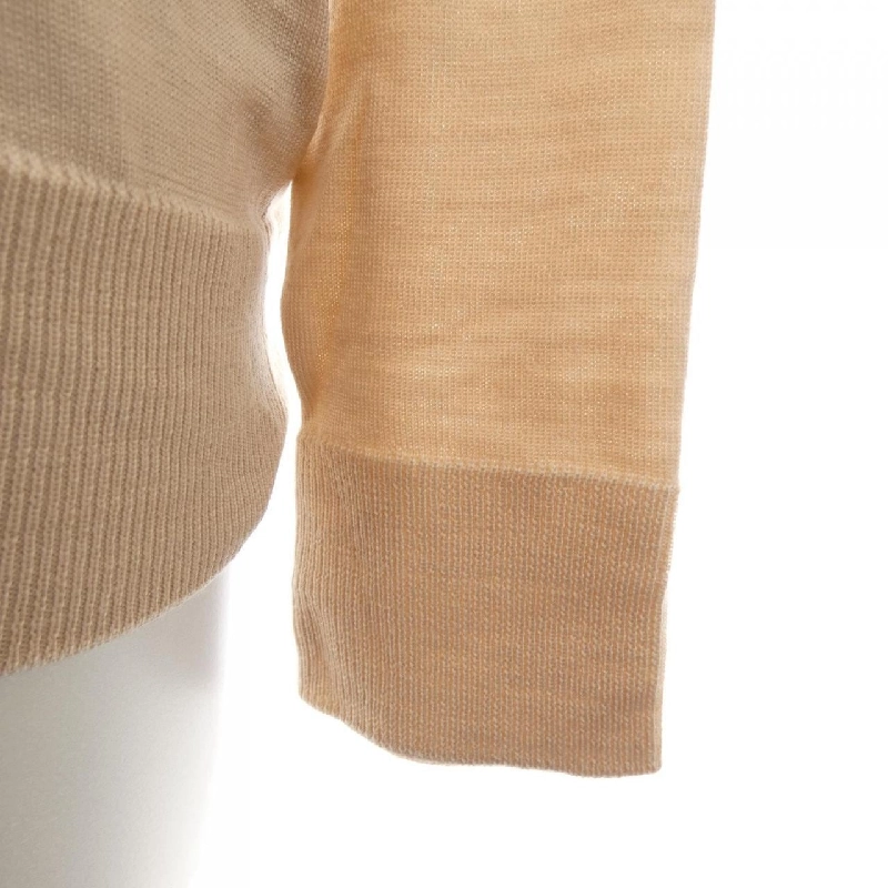 Hàng hiệu DEUXIEME CLASSE - Áo khoác cardigan 808724