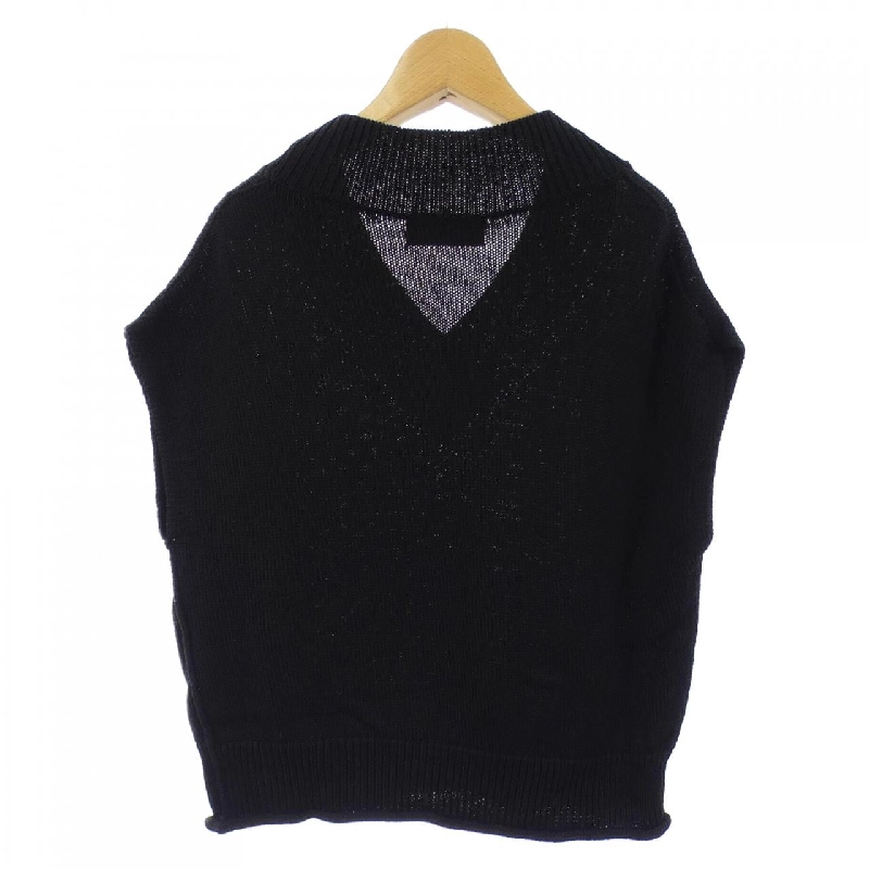 ROCHAS Best - Hàng hiệu Authentic 810265