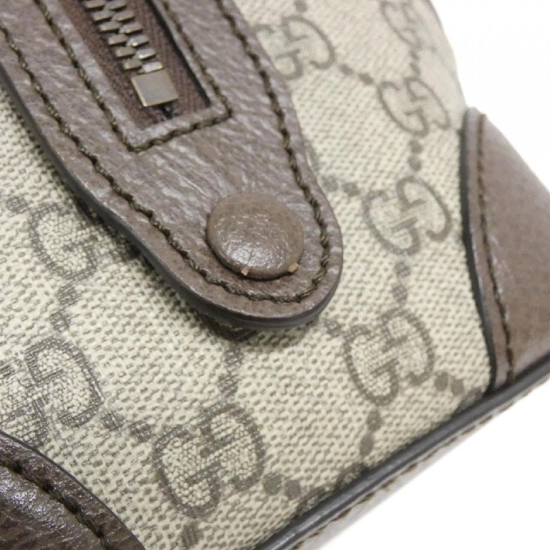 Túi GUCCI SAVOY 739391 96IWT 618200