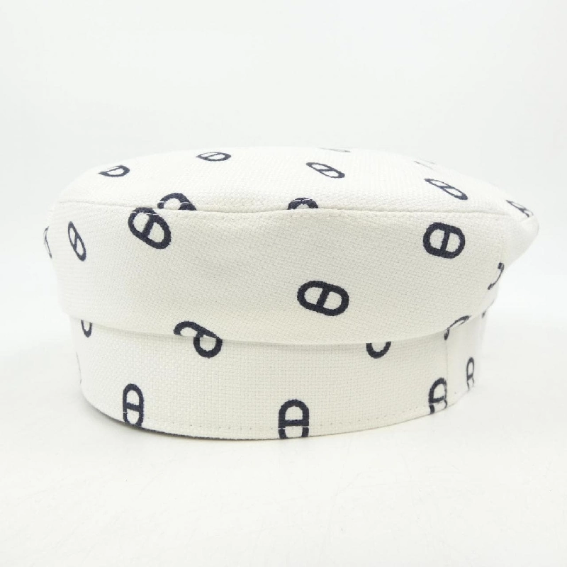 HERMES CHAINE D'ANCRE H231008N Vauvan Cap - Hàng hiệu Chính hãng 833246