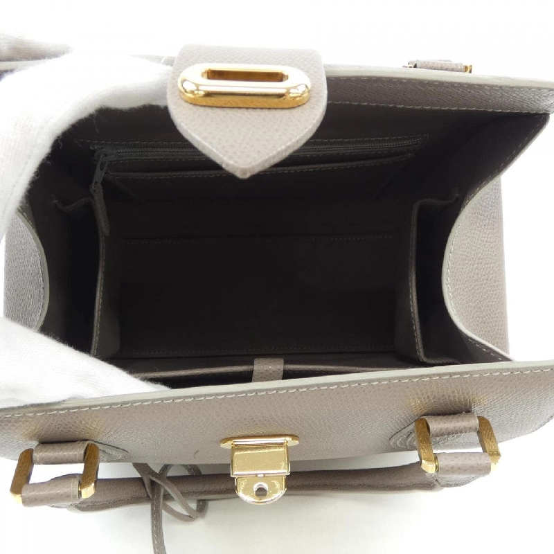 Túi MORABITO ORSAY - Hàng hiệu Chính hãng 831739