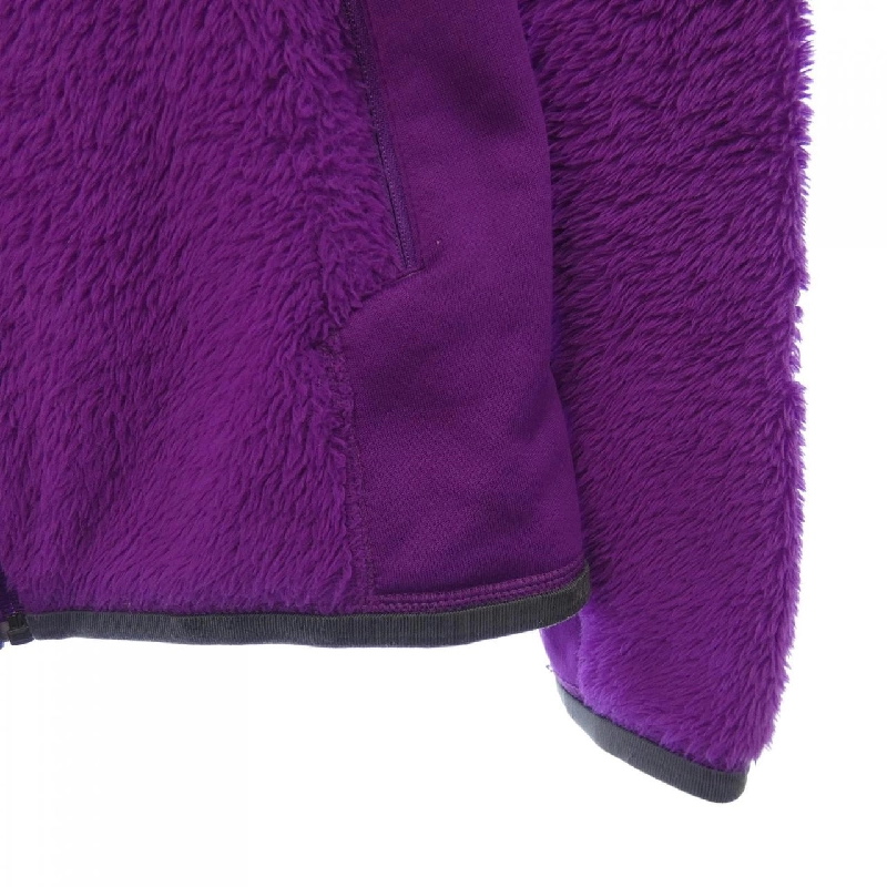 Áo khoác PATAGONIA 633796