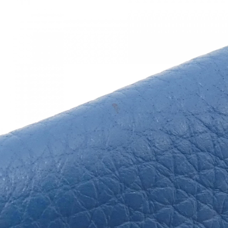 Ví Louis Vuitton Trillon Porte-Feuille Multiple M58190 621176