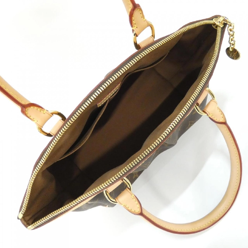 Túi xách Louis Vuitton Monogram Tivoli PM M40143 - Hàng hiệu Chính hãng 770955