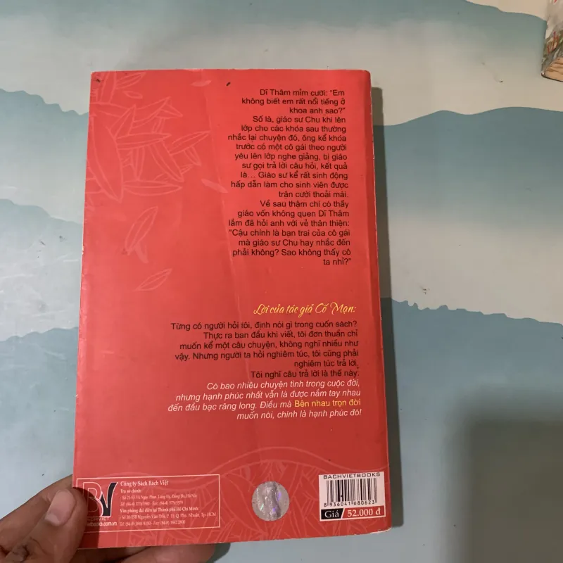 Bên nhau trọn đời  992931