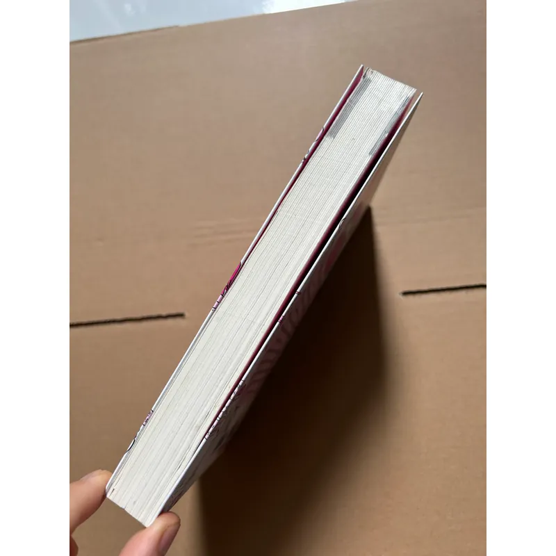 Từ điển cảm xúc tính cách cảm xúc đến từ đâu? 704090