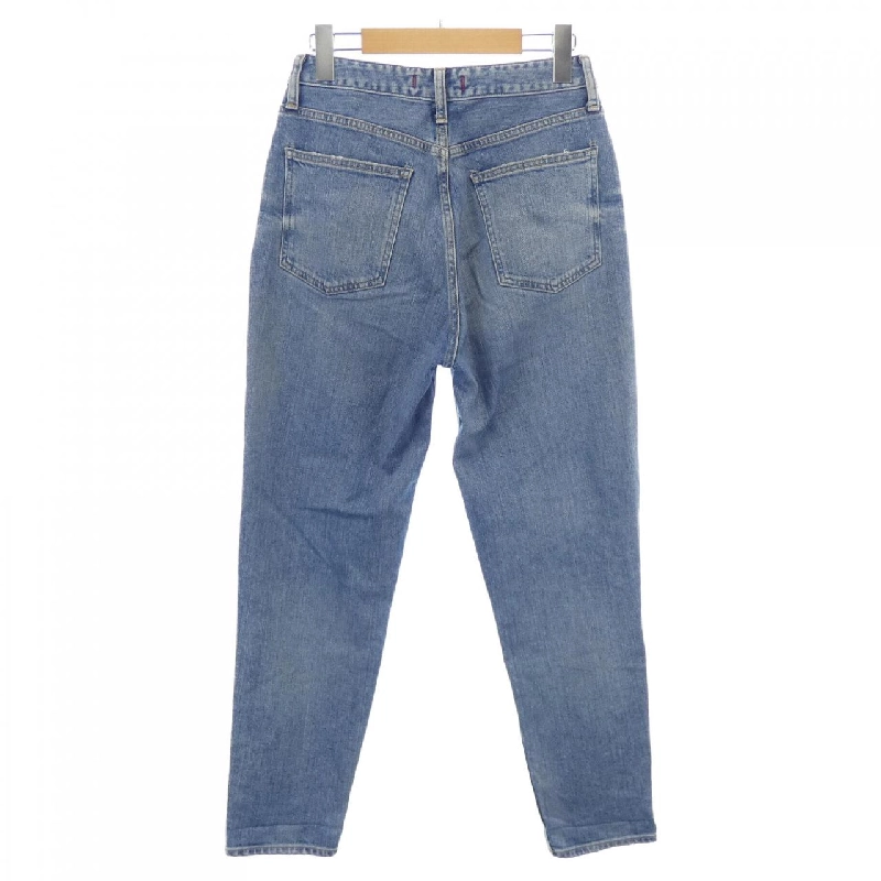 Quần jeans RED CARD 648388