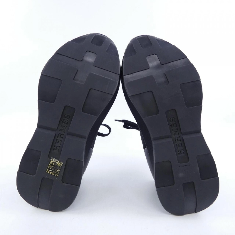 Giày thể thao HERMES 222912Z - Hàng hiệu Authentic 902808