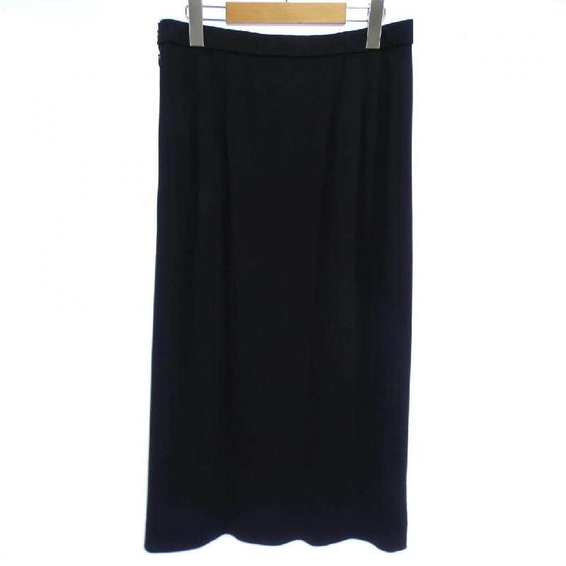 【Mã giảm giá】Thời trang Leonar LEONARD FASHION Váy 652655