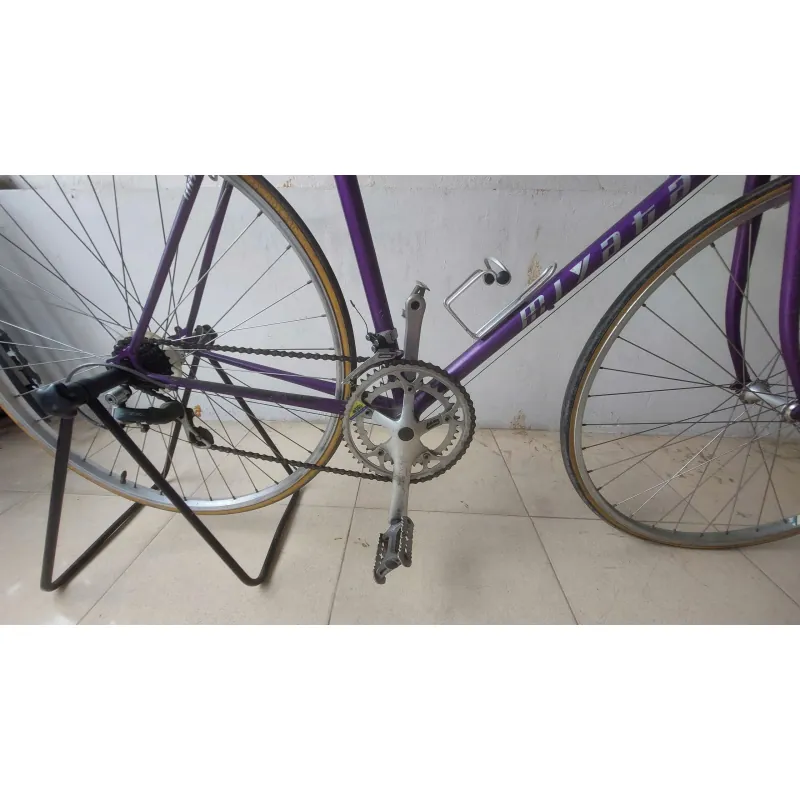 Xe đạp Miyata 757711
