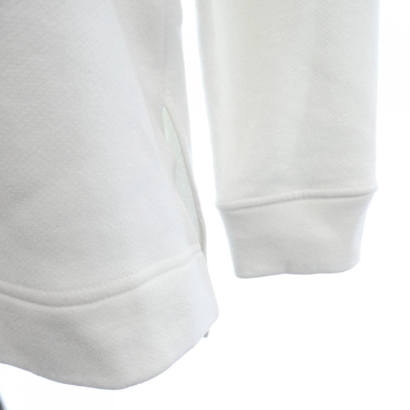 【Mã giảm giá】FENDI Áo khoác 644147