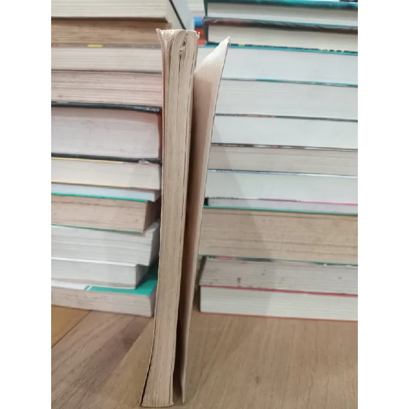 Vụ án các công tử (chuyện đọc lúc 0 giờ) - Lý Khắc Cung biên dịch 704181