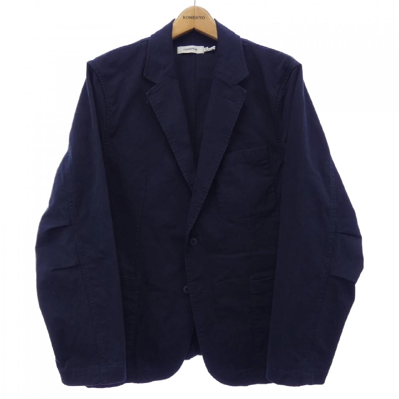 Jacket NONNATIVE NN-J3901 - Hàng hiệu Authentic 894153