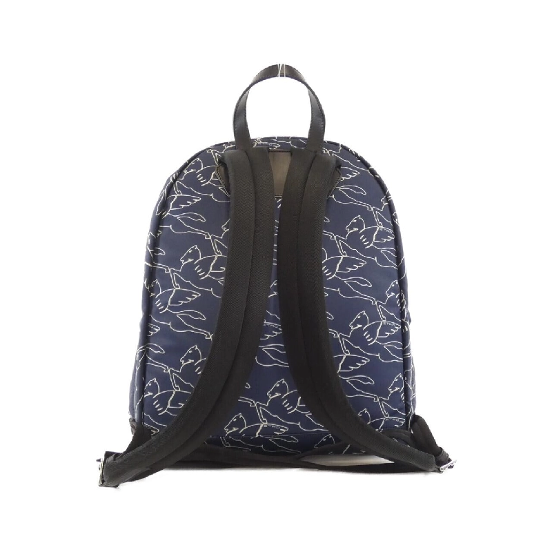 Ba lô Etro 1N668 8758 608944