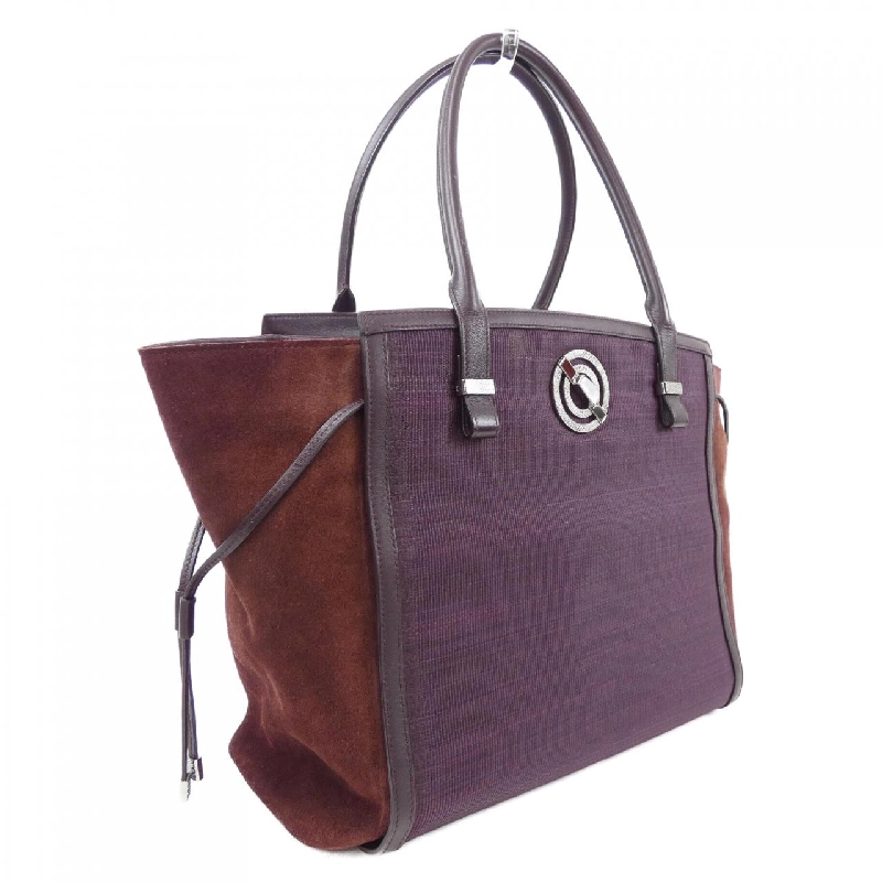 【Khuyến mãi áp dụng】Túi COMTESSE 660812