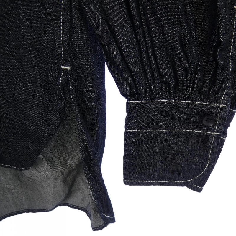 MACHATT Shirt - Hàng hiệu Authentic 775078