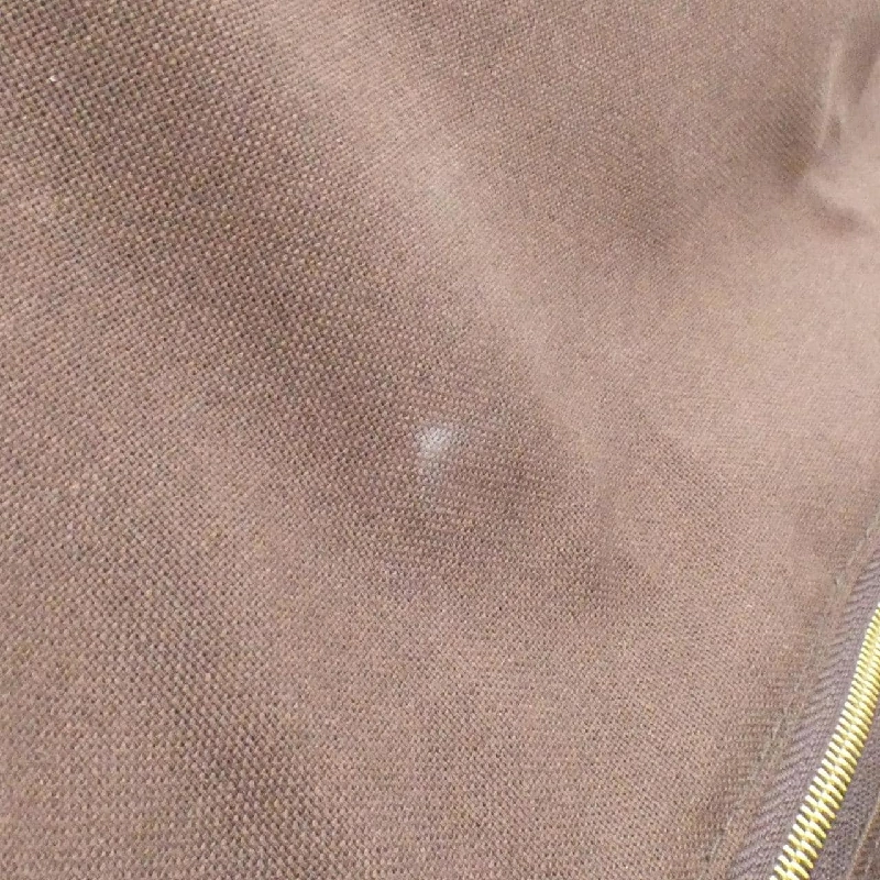 Túi đeo vai Louis Vuitton Monogram Menilmontant MM M40473 612475