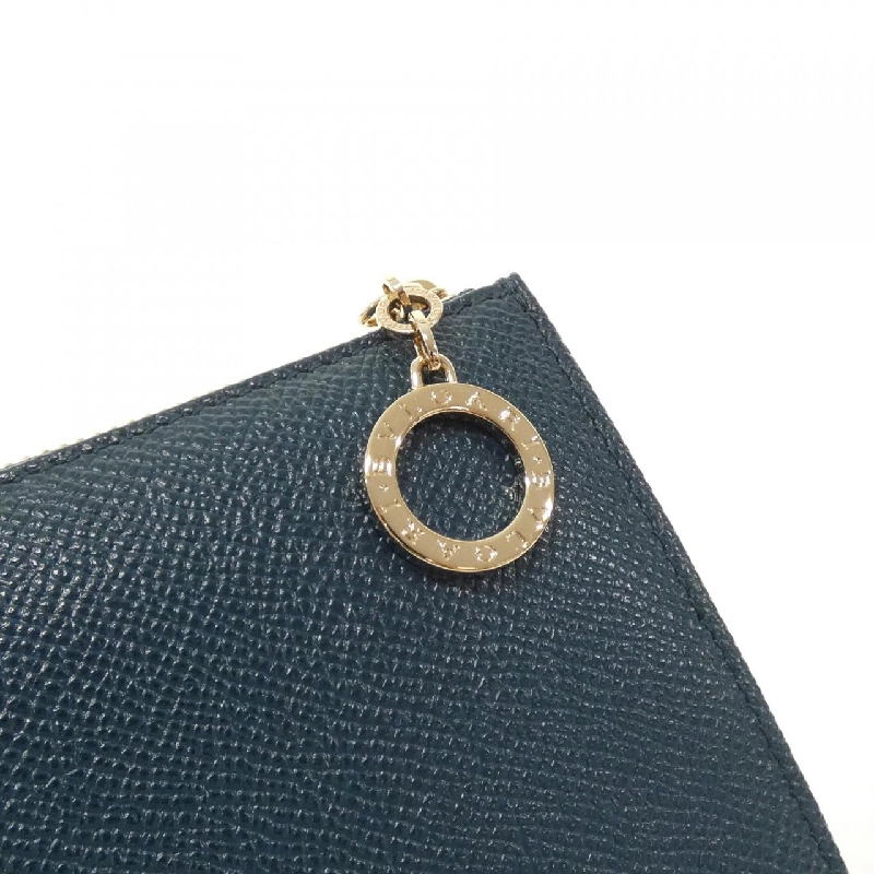 Ví BVLGARI BVLGARI 281412 623734