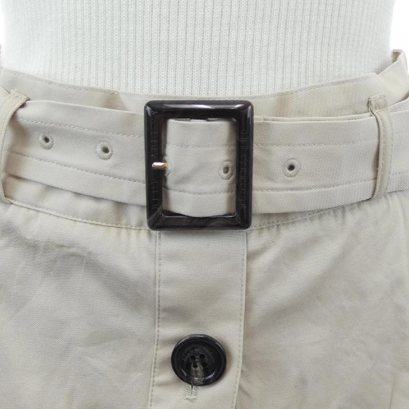 BLUE LABEL CRESTBRIDGE ワンピース - Hàng hiệu Authentic 814821