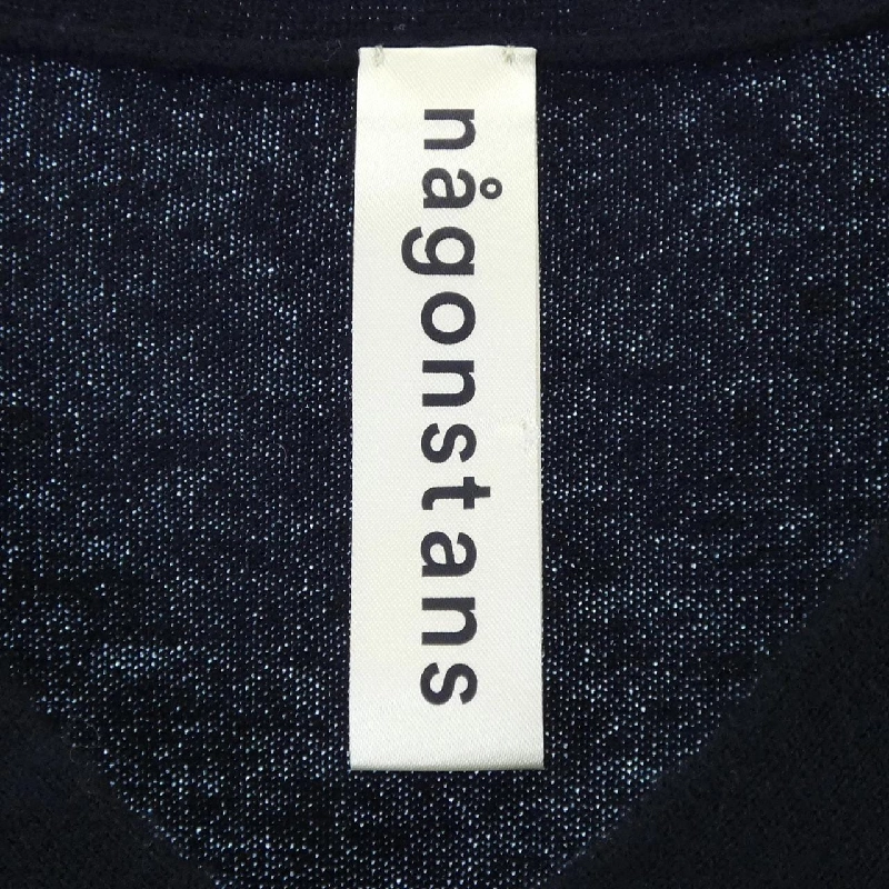 Nagonstans ワンピース - Hàng hiệu Authentic 815038