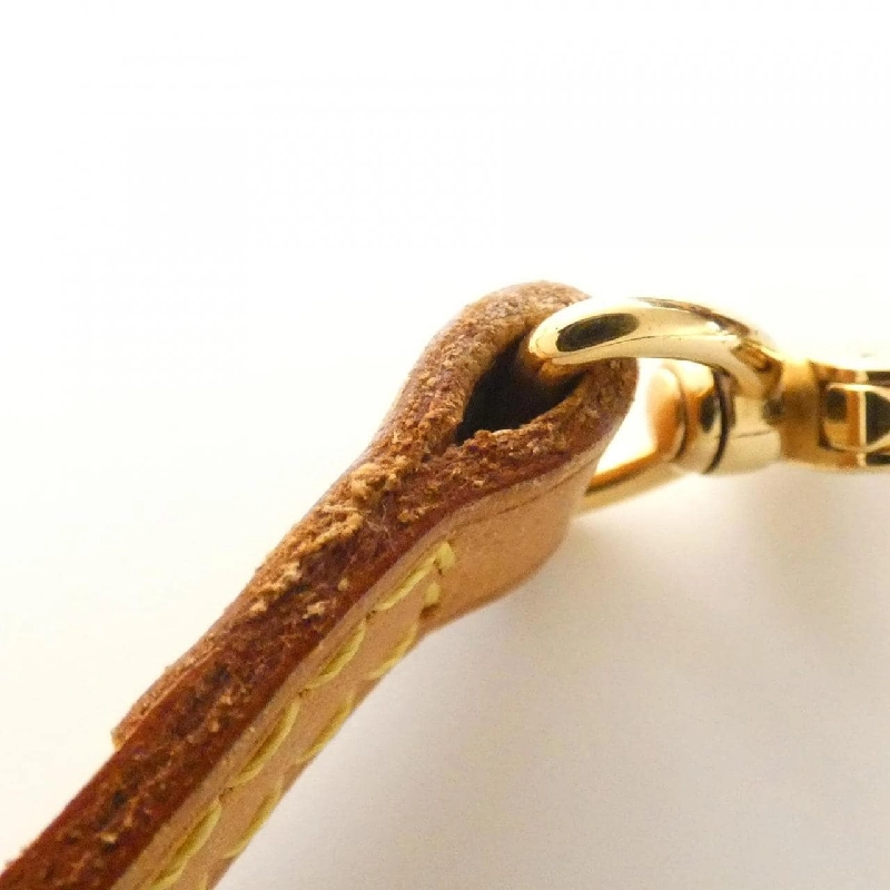 Túi xách Louis Vuitton Vernis Roxbury Drive M91995 619422