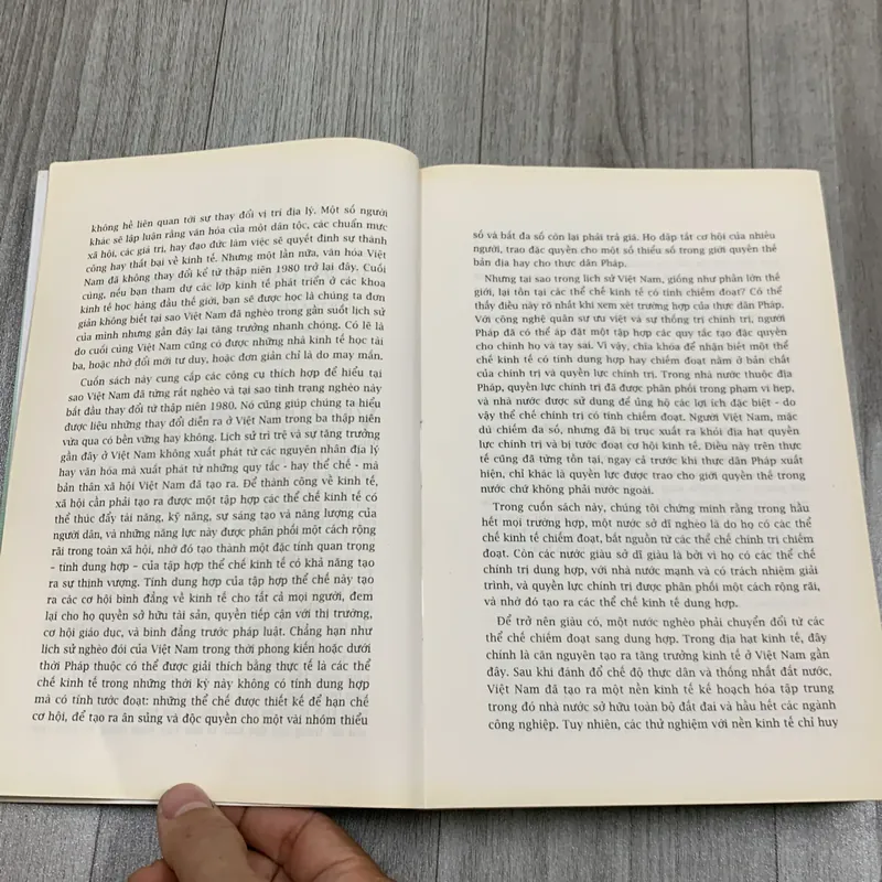 Tại sao các quốc gia thất bại. 3a5 717402