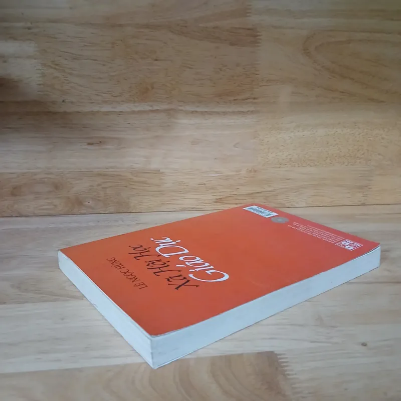 Xã Hội Học Giáo Dục (Sách Chuyên Khảo) - Lê Ngọc Hùng 660451