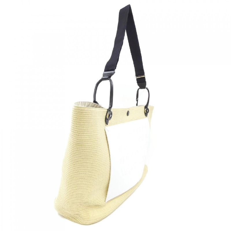 Túi xách Maison Margiela - Hàng hiệu Authentic 833289