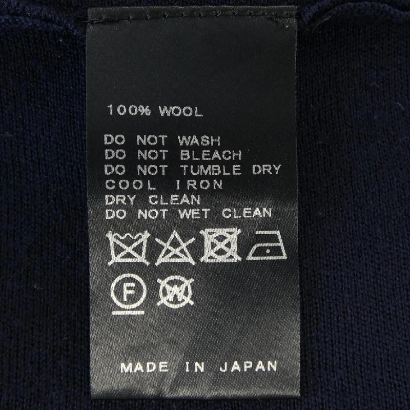 Chân váy DEUXIEME CLASSE - Hàng hiệu Authentic 820471