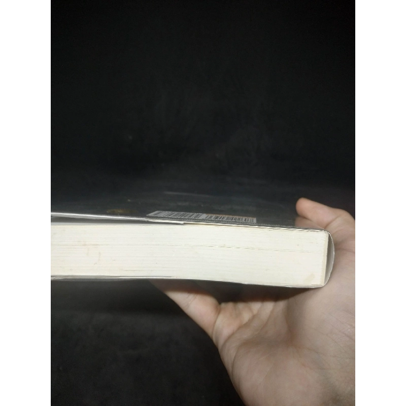 Kasha Miyuki Miyabe mới 90% HCM0203 437451