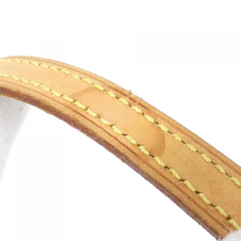 Louis Vuitton Dây Đeo Vai J00145 - Hàng hiệu Chính hãng 807959