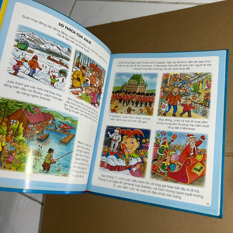 Thế giới hình ảnh củ bé trẻ em trên thế giới 732492