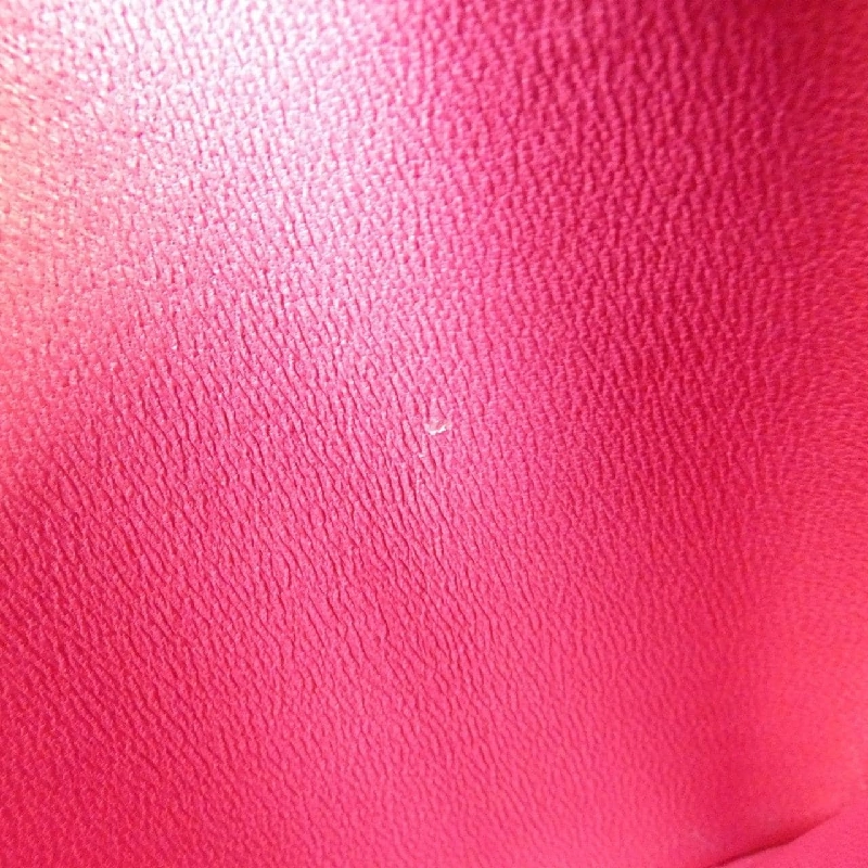 Ví Hermès BEARN RECTOVERSO 047668CK - Hàng hiệu Chính hãng 770589