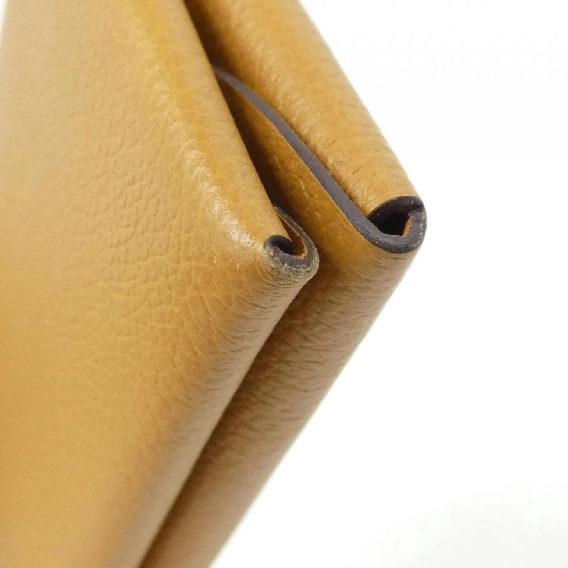 Ví tiền Hermes Calvi Duo 085238CK 619125