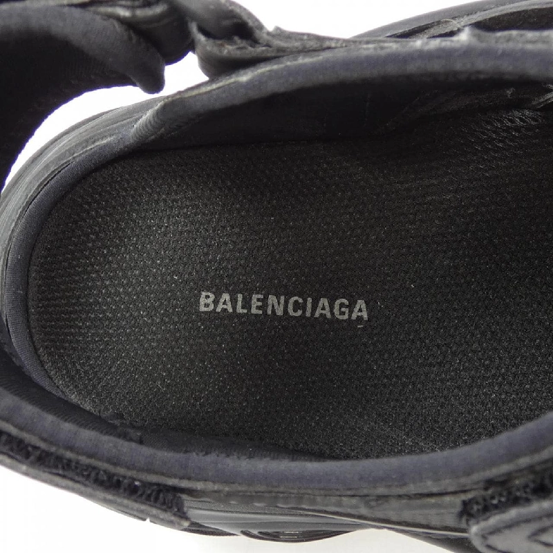 Giày sandal BALENCIAGA 660242