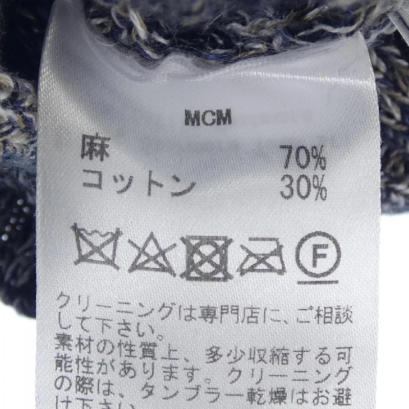 SETTEFILI CASHMERE ニット - Hàng hiệu Authentic 898974